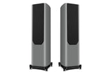 Wharfedale EVO 5.4 Grijs