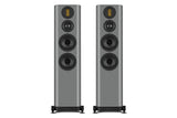 Wharfedale EVO 5.4 Grijs