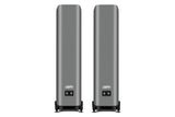 Wharfedale EVO 5.4 Grijs