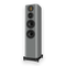 Variant 1