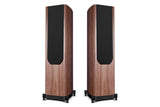 Wharfedale EVO 5.4 Walnoot
