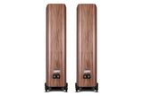Wharfedale EVO 5.4 Walnoot