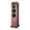 Variant 4