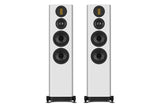 Wharfedale EVO 5.4 Wit