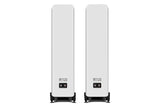 Wharfedale EVO 5.4 Wit