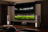 Wharfedale EVO 5.4 Wit