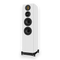 Variant 3