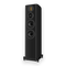 Variant 2
