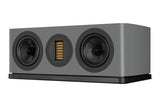 Wharfedale EVO 5.C Grijs