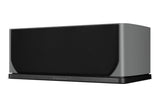 Wharfedale EVO 5.C Grijs