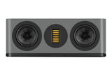 Wharfedale EVO 5.C Grijs