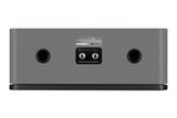 Wharfedale EVO 5.C Grijs