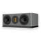 Variant 4