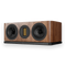 Variant 1