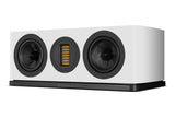 Wharfedale EVO 5.C Wit