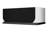 Wharfedale EVO 5.C Wit