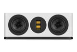 Wharfedale EVO 5.C Wit