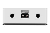 Wharfedale EVO 5.C Wit