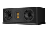 Wharfedale EVO 5.C Zwart