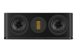 Wharfedale EVO 5.C Zwart