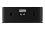 Wharfedale EVO 5.C Zwart