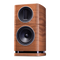 Variant 3