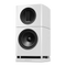Variant 1