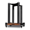 Variant 3