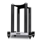 Variant 1