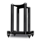 Variant 2