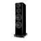 Variant 1