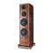 Variant 3