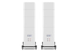 Wharfedale Elysian 4 Wit