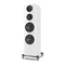 Variant 2