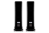Wharfedale Elysian 4 Zwart