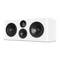 Variant 2