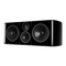 Variant 1