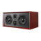 Variant 1
