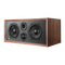 Variant 3