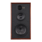 Variant 3