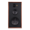 Variant 1