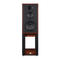 Variant 3