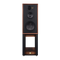 Variant 2