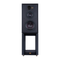 Variant 1