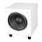 Variant 1