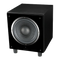 Variant 2
