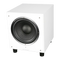 Variant 2