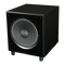Variant 1