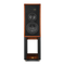 Variant 3