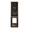 Variant 2